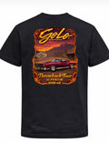 Superior Tee