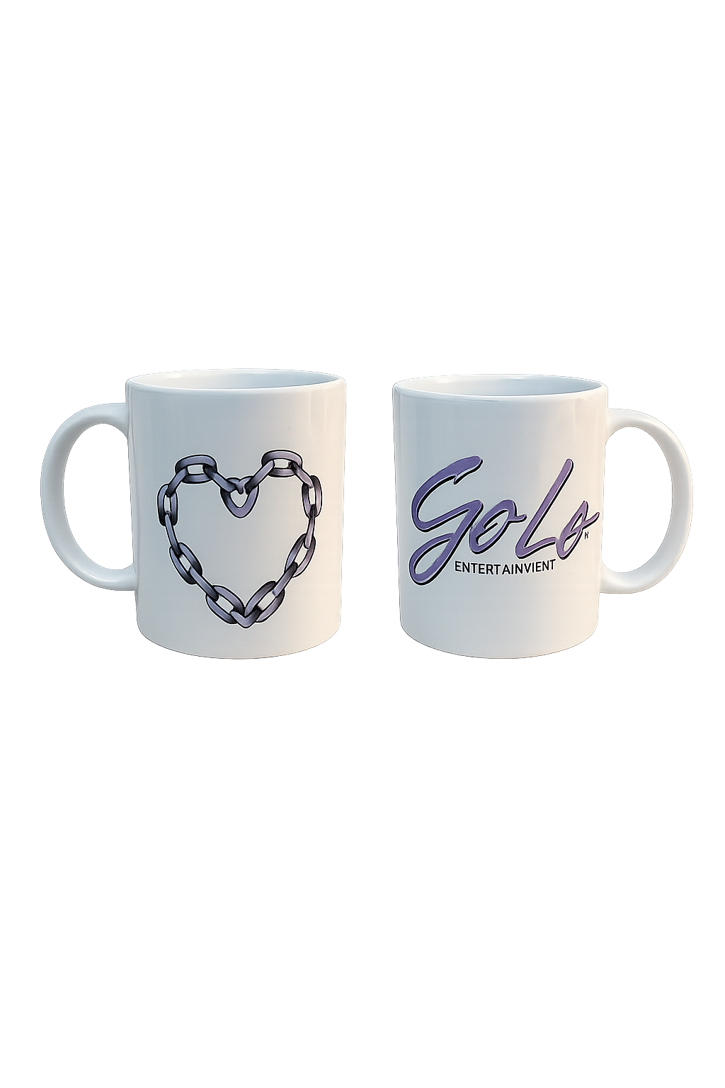 Gypsy Soul Coffee Mug
