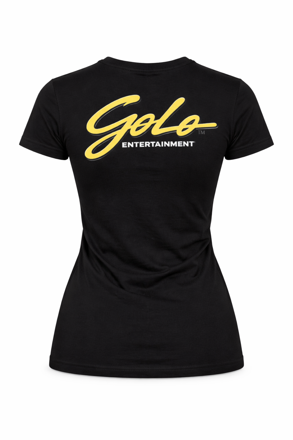 Women’s - Golo Original Tee