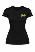 Women’s - Golo Original Tee