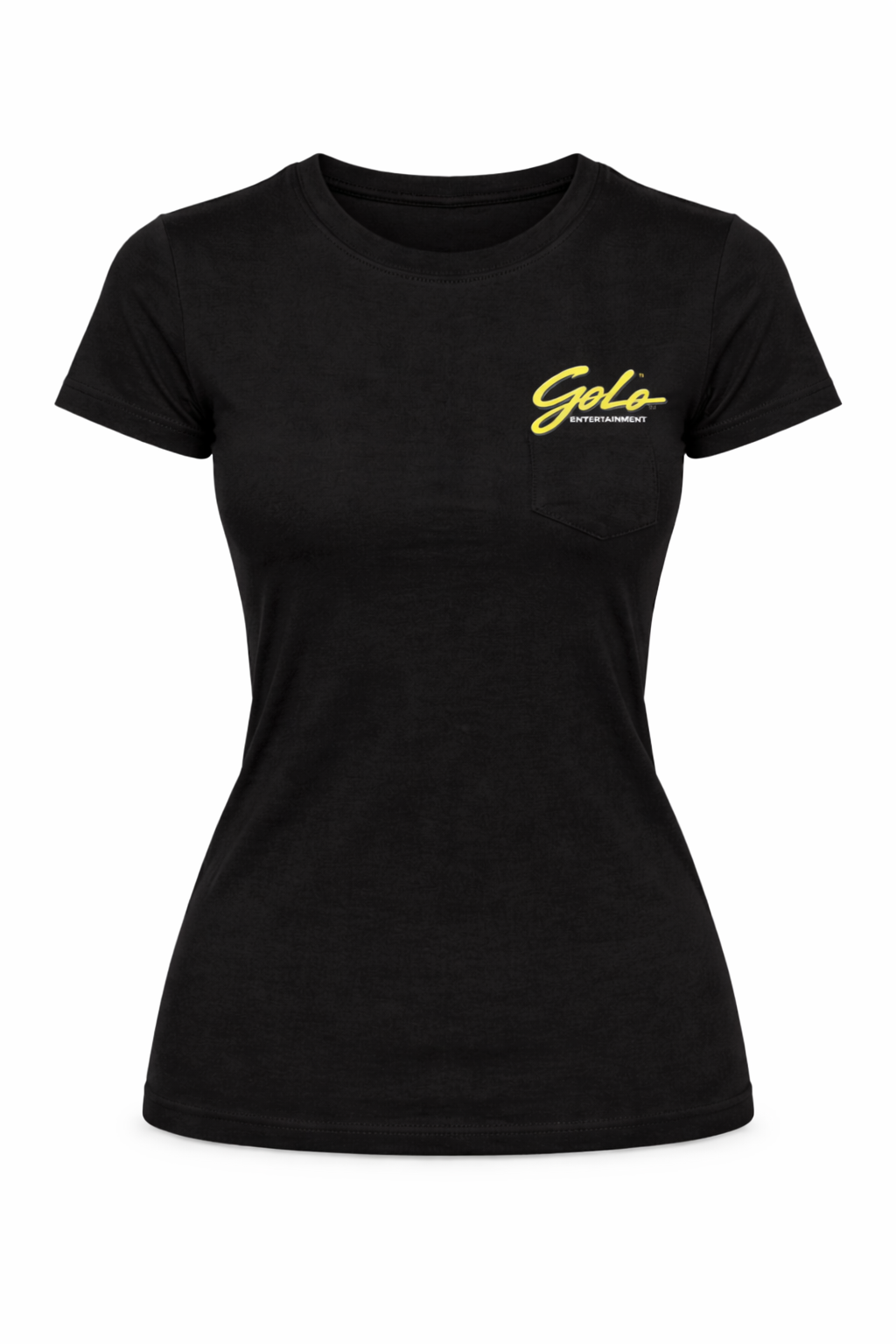 Women’s - Golo Original Tee